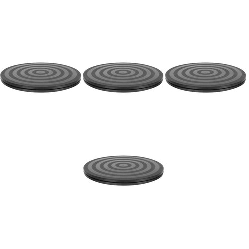 Count sculpting wheel - count,