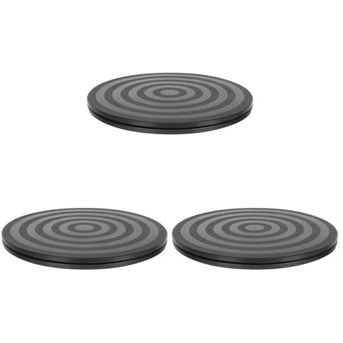 Pieces pottery accessories - pieces,