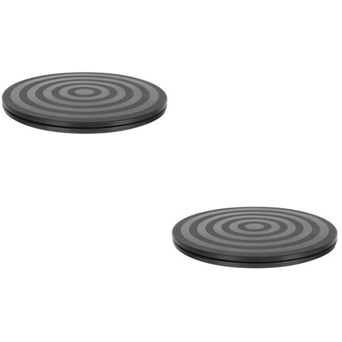 Pack plastic pottery - 2,