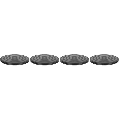 Set plastic pottery - of,