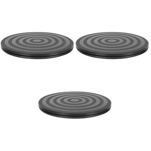 Set clay sculpture - sculpture, tool