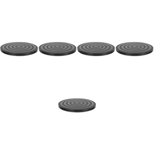 Pieces clay sculpture tool - sculpture,