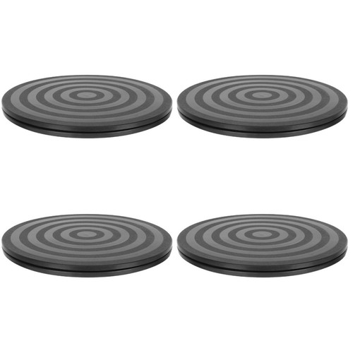 Pack pottery accessories - 4,