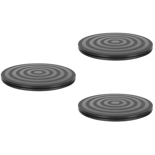 Pcs clay sculpture - clay,