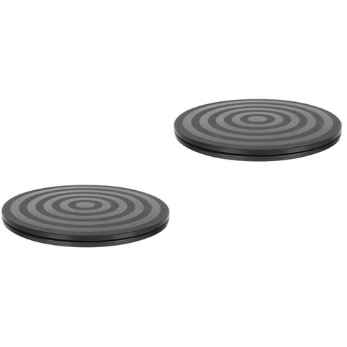 Pcs turntable plate - pcs, base
