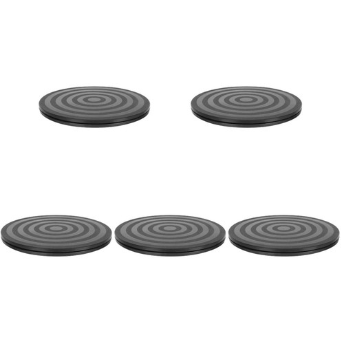 Count clay tool mini - 5,