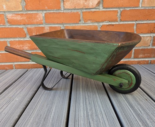 Pottery barn tabletop - pottery, wheel
