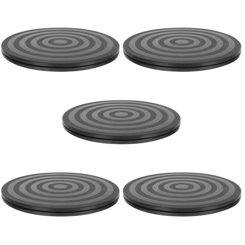 Pieces clay sculpture tool - 5,