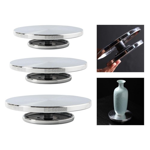 Pottery wheel aluminum alloy - wheel,