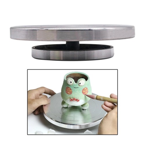 Pottery wheel for adults kids - pottery,